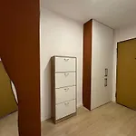 Botanic View Appartement Tirana